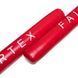Лападаны тренерские FAIRTEX BXS1 Черный 2шт