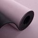 Килимок для йоги Замшевий Record FI-3391-2 розмір 183x61x0,3см світло-рожевий