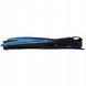 Ласты SportVida SV-DN0005-XL Size 44-45 Black/Blue