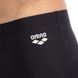 Плавки-шорты мужские ARENA DYNAMO SWIM AR-2A467 размер-30-44 цвета в ассортименте