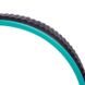 Колесо для йоги SP-Sport Fit Wheel Yoga FI-2429 кольори в асортименті