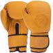 Перчатки боксерские кожаные Zelart VL-3074 8-14 унций цвета в ассортименте