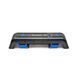 Степ-платформа Reebok Reebok Deck синий Uni 121,5 х 33,7 х 35 см