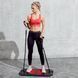 Фитнес станция Springos Crossfit CRIVIT CRV001