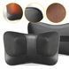 Подушка-масажер 4FIZJO Shiatsu Ultra+ Black (P-5907739319173)