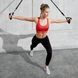 Фитнес станция Springos Crossfit CRIVIT CRV001