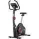Велотренажер електромагнітний York Fitness C420