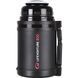 Lifeventure термос Wide Mouth 0.8 L