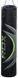 Боксерський мішок RDX Leather Green 1.5 м, 45-55 кг