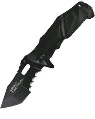 Нож тактический KOMBAT UK Recon Knife LGSSE534