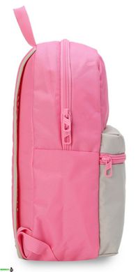 Рюкзак Puma Phase Small Backpack 13L розовый Уни 5x12x36 см