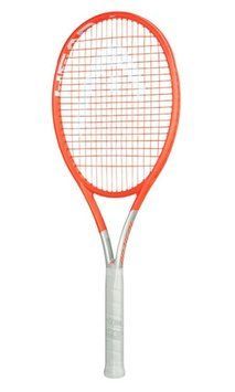 Ракетка Head Radical MP 2021 Gr4