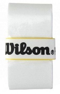 Обмотка Wilson Pro Overgrip поштучно