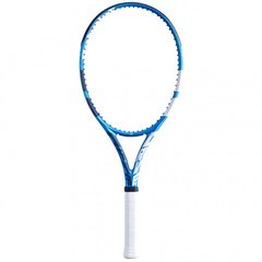 Ракетка Babolat Evo drive lite unst blue Gr2