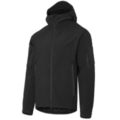 Куртка SoftShell 2.0 Black (6583), S