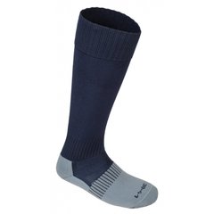 Гетры Select Football socks темно-синий Муж 31-35 арт 101444-016