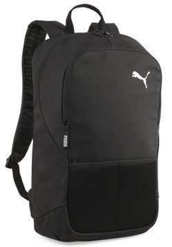 Рюкзак спортивный Puma teamGOAL Backpack 24L синий Уни 15x30x49 см 4099685695942