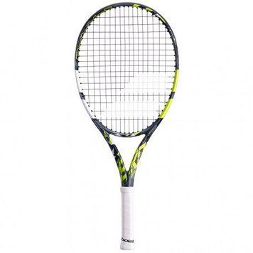 Ракетка Babolat PURE AERO JUNIOR 25 140468-370
