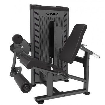 Тренажер розгинання ніг сидячи VNK EXO Pro FS1921