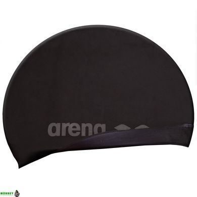 Шапочка для плавання дитяча ARENA CLASSIC SILICONE JR AR91670-55