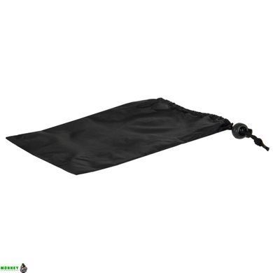 Резинки для фітнесу набір LOOP BANDS BODY POWER SP-Sport FI-2184 5шт кольори в асортименті