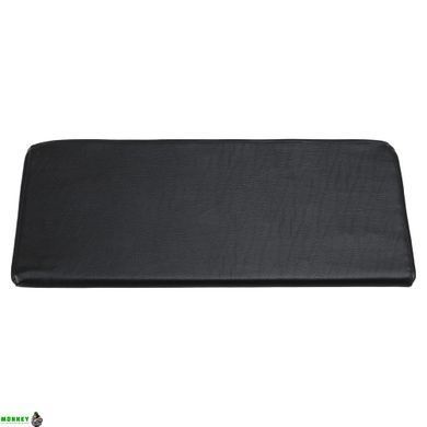 Подушка ізолятор трицепса PREACHER BENCH PAD EZOUS L-05 чорний