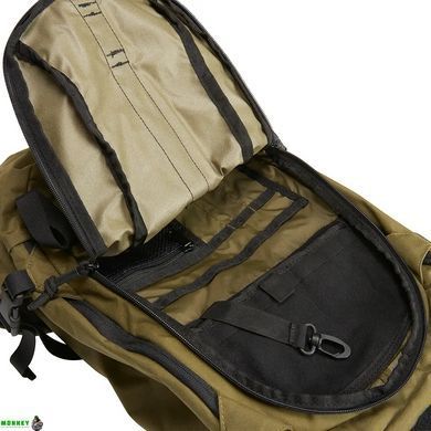 Kelty Tactical рюкзак Redwing 30 forest green