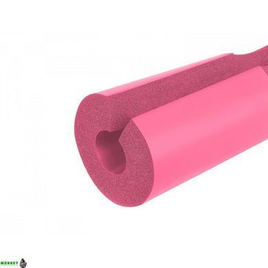 Смягчающая накладка на гриф MadMax MFA-301 Bar Pad Pink
