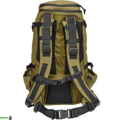 Kelty Tactical рюкзак Redwing 30 forest green