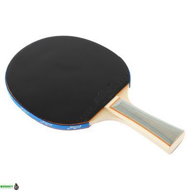 Ракетка для настольного тенниса в чехле CIMA CM-3002 2*