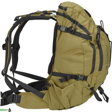 Kelty Tactical рюкзак Redwing 30 forest green