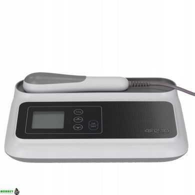 Аппарат для ультразвуковой терапии 4FIZJO Pro+ переносной (P-5905973400008)