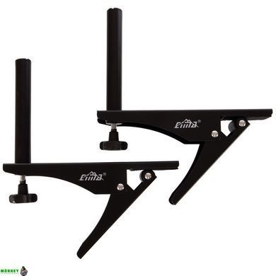 Сітка для настільного тенісу CIMA CM-T123