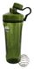 Спортивна пляшка-шейкер BlenderBottle Radian Tritan 32oz/940ml Moss Green (ORIGINAL)