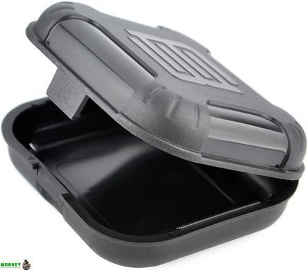 Капа MAKURA Ignis доросла (вік 11+) White/Red (art.6017514043)