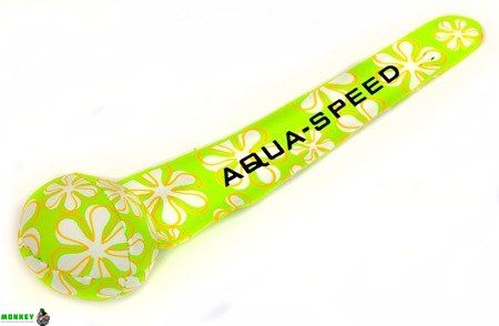 Набір м'ячів Aqua Speed ​​DIVE BOMBS 5652 мультиколор Діт 5,5см