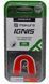 Капа MAKURA Ignis доросла (вік 11+) White/Red (art.6017514043)