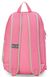 Рюкзак Puma Phase Small Backpack 13L розовый Уни 5x12x36 см