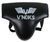 Захист паху V`Noks Mex Pro S/M