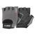 Рукавички для фітнесу і важкої атлетики Power System Pro Grip PS-2250 Grey S