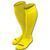 Гетры Joma CLASSIC III желтый Чел 40-46