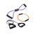 Набір для тренувань LiveUp TRAINING SET LS3211