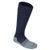 Гетри Select Football socks темно-синій Чол 31-35 арт 101444-016