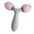 Массажер LiveUp Y-SHAPED HAND MASSAGER LS5107-p