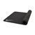 Килимок для йоги NIKE YOGA MAT 4 MM сірий Уні 61х172 см