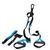 Петли ТРХ LivePro CROSS SUSPENSION TRAINER