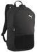Рюкзак спортивный Puma teamGOAL Backpack 24L синий Уни 15x30x49 см 4099685695942