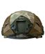 Чехол на шлем KOMBAT UK Tactical Fast Helmet COVER