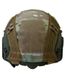 Чехол на шлем KOMBAT UK Tactical Fast Helmet COVER