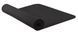 Килимок для йоги NIKE YOGA MAT 4 MM сірий Уні 61х172 см